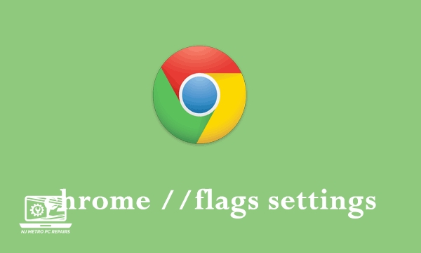 Turn off Chrome downloads notification